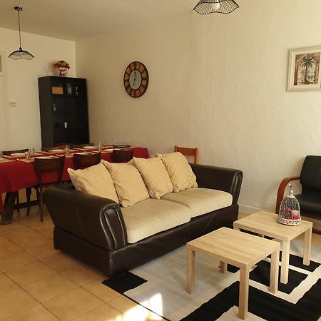 Maison De Ville - Le Silodort Vatan Екстер'єр фото